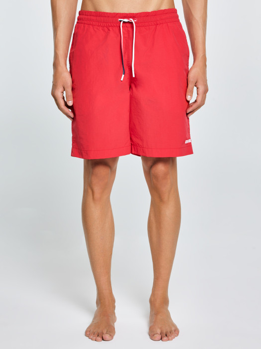 Pánske plavky  RAFIW 603